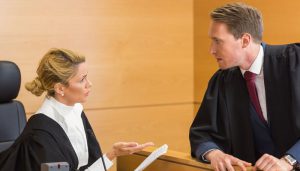 Wareemba Civil Litigation Lawyers