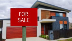 Wareemba Selling Property Lawyer